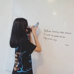 佩蓉🙆‍♀️ - @pui_yung0712 - Instagram