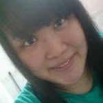@pui_yung - Instagram