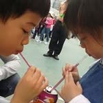 Pui Yung - @puiyung20023 - Instagram