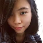 Pui Yung - @yung_yongyong - Instagram