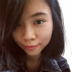 Pui Yung - Facebook