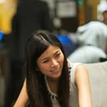 Pui Yung - @percy.yung - Instagram