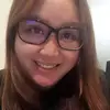 Pui Yung - @pui.yung - TikTok