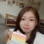 Pui Yung / 佩蓉 - @pyung0411 - Instagram