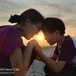 Pui Yung Ching - @puiyungching - Instagram