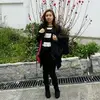 Pui Yung Chow - @puiyungchow54 - TikTok