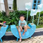 Pui Yung Chow - @puiyungchow - Instagram