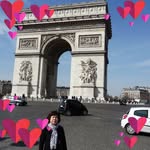 Pui Yung Ho - @puiyungho - Instagram