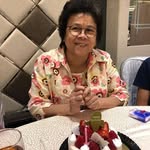 Pui Yung Mok - @puiyungmok - Instagram