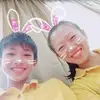 Pui Yung Ng - @2144965034 - TikTok