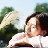 Pui Yung Wong - @2174603826 - TikTok