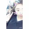 Pui Yung Wong - @puiyungwong - TikTok
