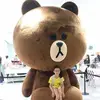 Pui Yung Yau - @puiyungyau - TikTok