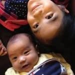Pui Yung Yi - @janerainli - Instagram