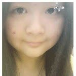 @puiyung123 - Instagram