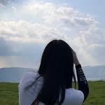 PuiYung - @puiyungggg - Instagram