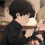 Puiyung Kwok - @puiyungkwok - Instagram