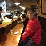 PuiYung Lai - @puiyunglai - Instagram