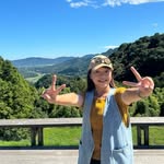 Puiyung Li - @lipuiyung - Instagram