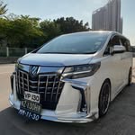 Puiyung Suen - @puiyungsuen - Instagram