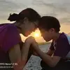 是我 - @puiyungching - TikTok