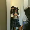puiyungmi- - @puiyungmi - TikTok
