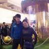 puiyungtang44072 - @puiyungtang44072 - TikTok