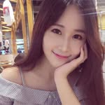 曾沛鈺 - @puiyungtsang - Instagram