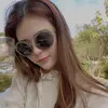 www.714127747 - @puiyungtsui - TikTok