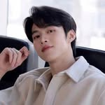 Yung_0423 - @pui.yung - Instagram