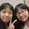 Zoe Kong Pui Yung - @zoekongpuiyung91 - TikTok