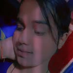 its___official__puja - @puja___agrawal___ - Instagram