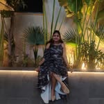 Pooja agrawal - @puja_agrawal.7568 - Instagram