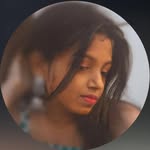 puja.  Agrawal - @puja__76854 - Instagram