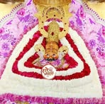 Puja Agrawal - Facebook