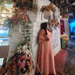 Puja Agrawal - @pooja_patle_agrawal - Instagram