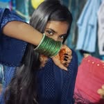 Puja Agrawal - @puja___agrawal - Instagram
