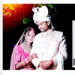 puja agrawal - @pujaagrawal111 - Instagram