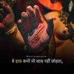 puja agrawal - @puja_agrawal115 - Instagram