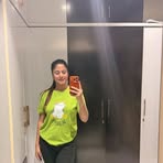 Puja Agrawal - Facebook