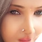 puja agrawal - @_itz_me_puja_agrawal - Instagram