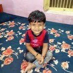 Puja Agrawal - Facebook