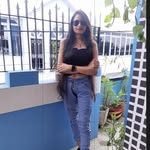 puja agrawal - @pujaagrawal5555 - Instagram