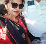 Puja Agrawal - @pujaagrawal546 - Instagram