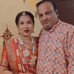 Puja Agrawal - @puja.agrawal.3557 - Instagram