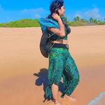 Puja Agrawal - @pujaagrawal1995 - Instagram