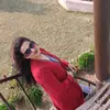 Puja Agrawal - @puja4581 - TikTok