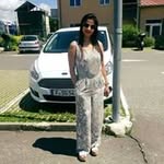 Puja Agrawal - @puja.agr14 - Instagram