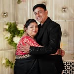 Puja Agrawal - @puja_agrawal1504 - Instagram