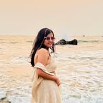Puja Agrawal - @_year_of_dreams_ - Instagram